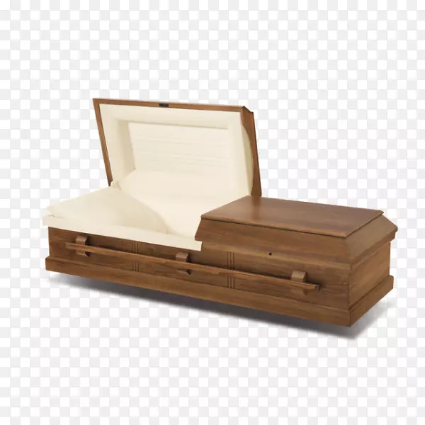 拜特斯维尔棺材公司殡仪馆