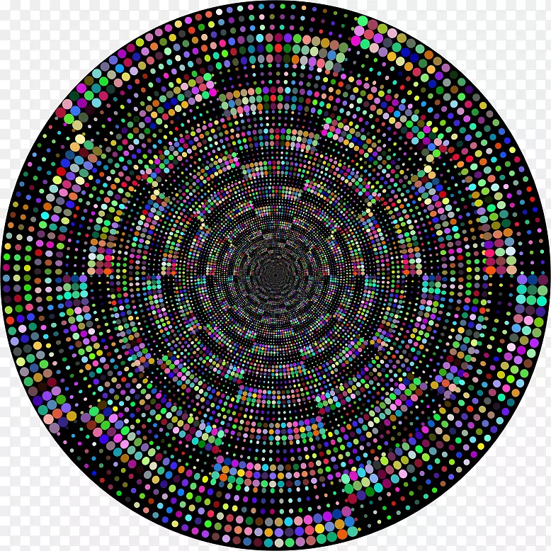 像素艺术计算机图形计算机图标
