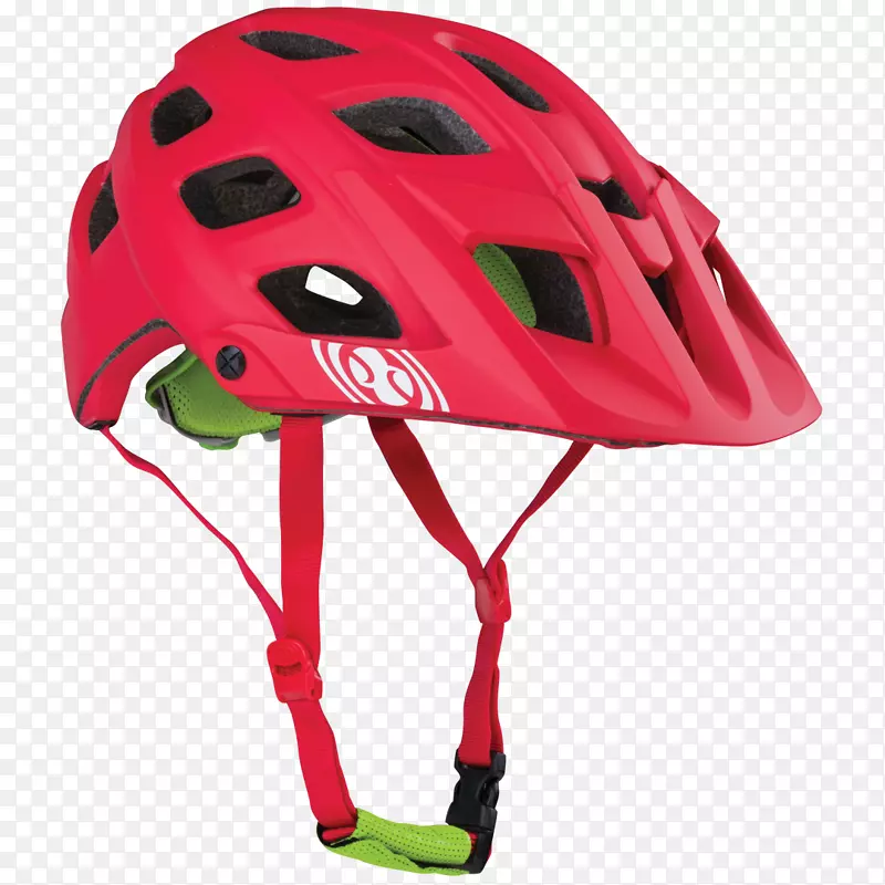 自行车头盔摩托车头盔自行车商店自行车头盔