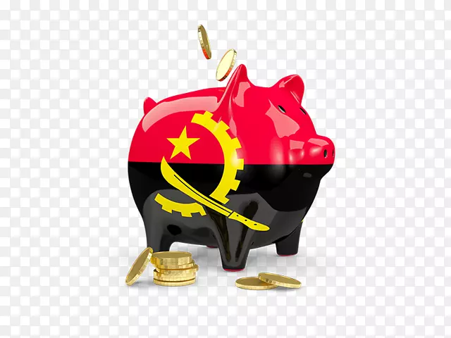 免费摄影