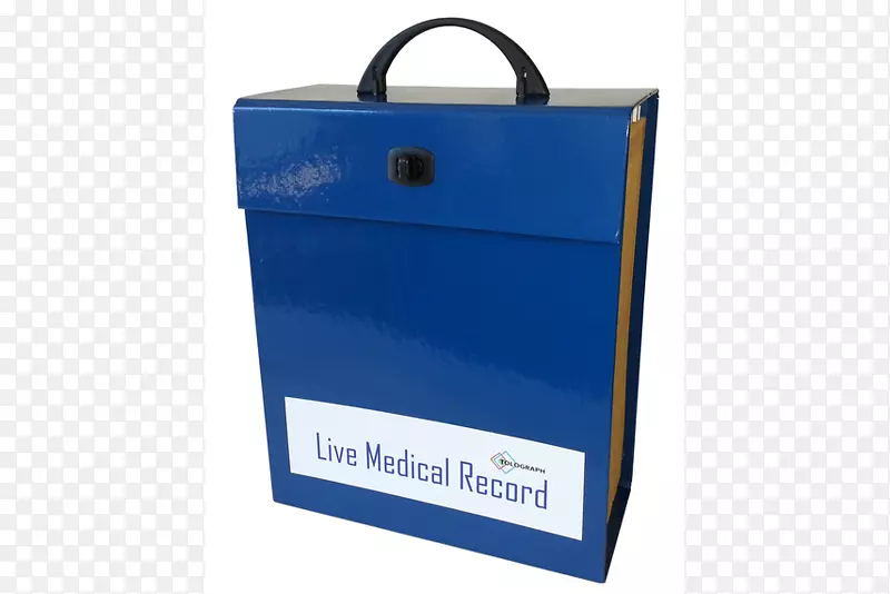 包包装和标签品牌-医疗用品。