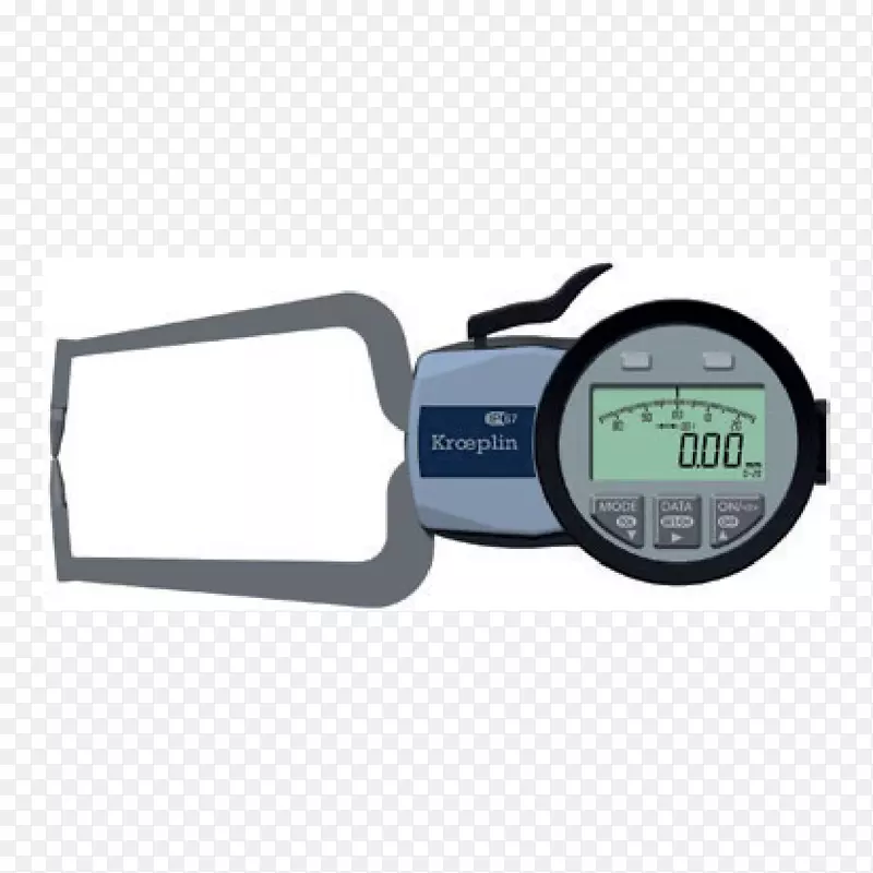 量规测量卡尺指示器测量仪测量泰语