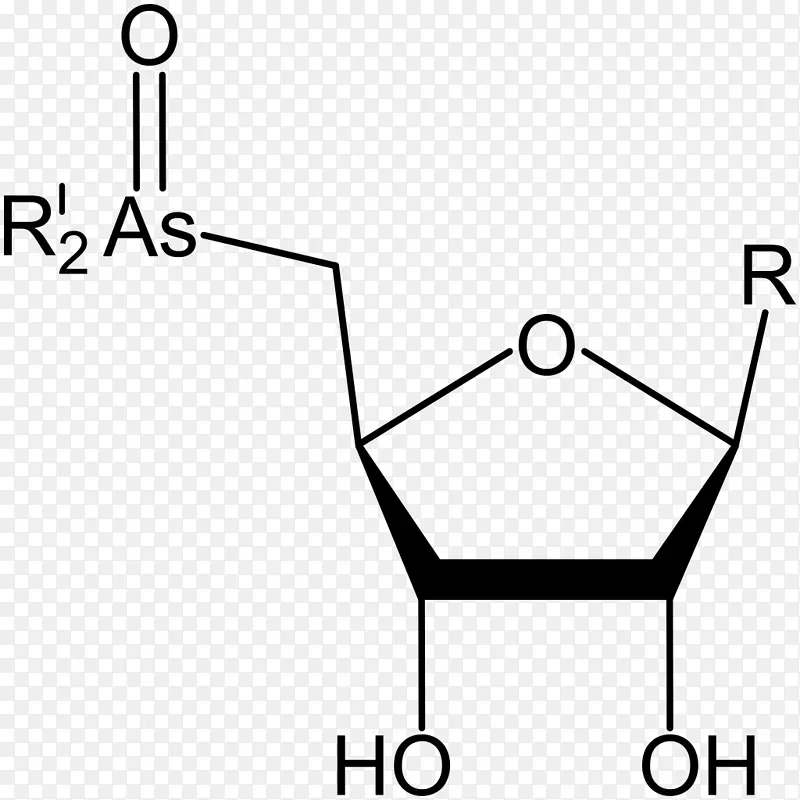辛酸s-甲硫氨酸葡萄糖酸-桨