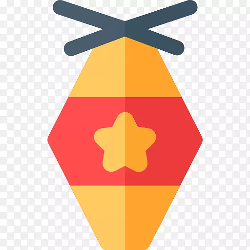 计算机图标封装了PostScript剪贴画