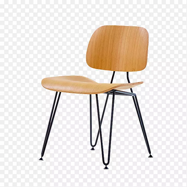 Wgner Wishbone椅，桌子，柳条，餐厅-太阳椅