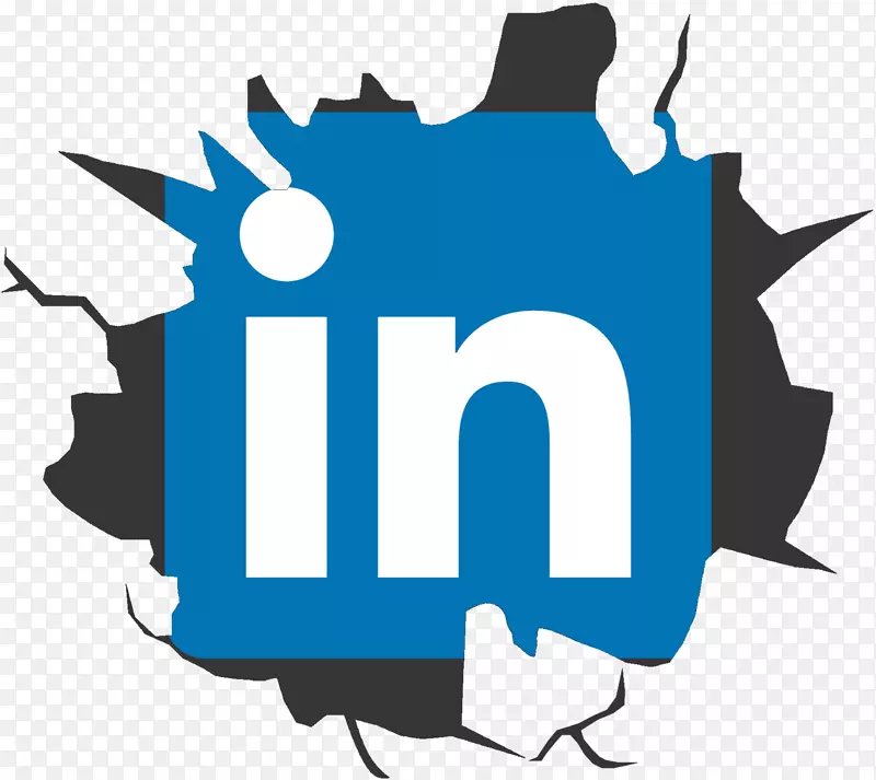 商标图片标签-LinkedIn