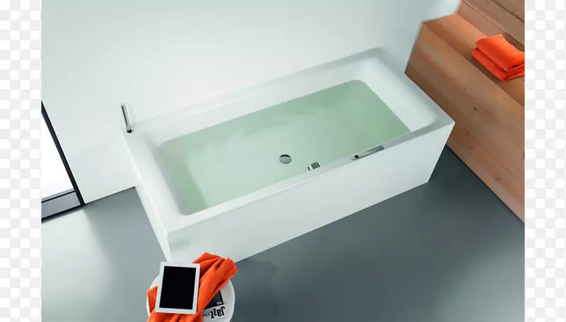 音响扬声器浴缸浴室系统音响系统