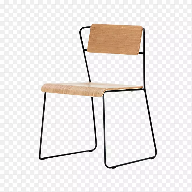 Wegner Wishbone椅，桌子，Eames躺椅，侧椅，太阳椅
