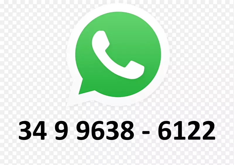 WhatsApp即时通讯应用程序消息短信-WhatsApp