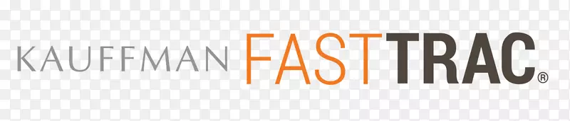 小企业创业Kauffman FastTrac网络星期一-速度快