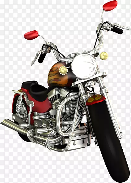 摩托摩托车头盔汽车雅马哈汽车公司-滑板车