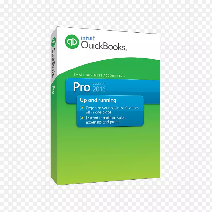 虚拟会计软件QuickBooks 2015-远程桌面