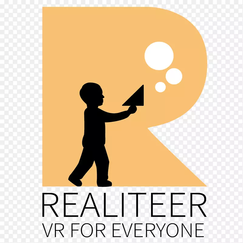 虚拟现实柄-虚拟现实生存游戏企业标志HTC Vive-VR游戏