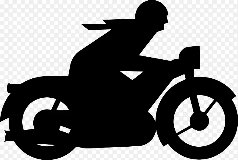 摩托车部件摩托车配件滚轮链哈雷-戴维森摩托车
