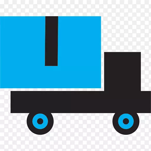 搬运工包装和标签，搬迁，快速，移动和储存