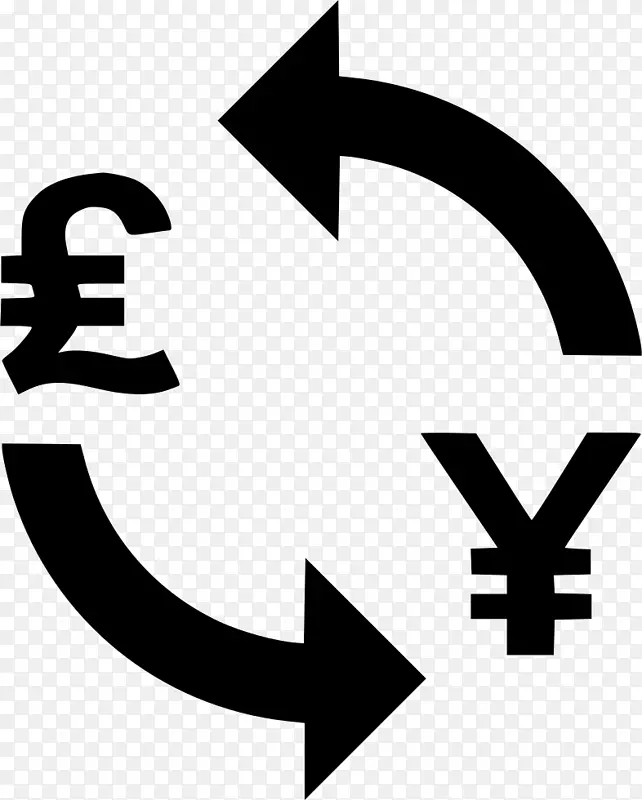 汇率、货币、外汇市场、欧元、美元-欧元