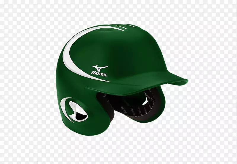 棒球垒球击球头盔米苏诺公司棒球手套头盔