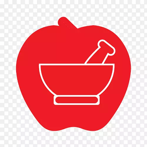 红苹果互动药房红苹果，加州保健-苹果