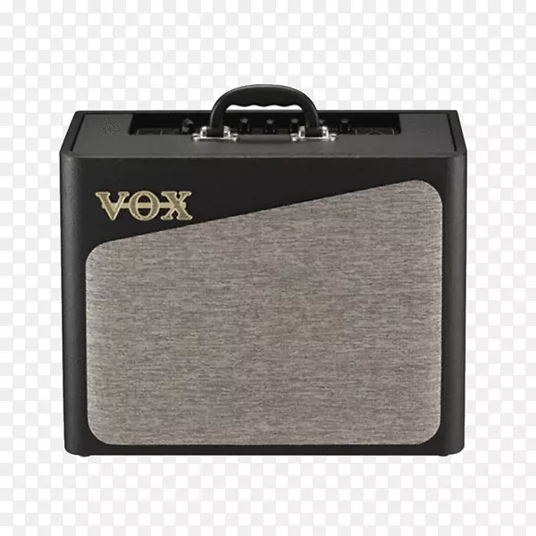 吉他放大器声放大有限公司VOX v 30阀门放大器-吉他放大器