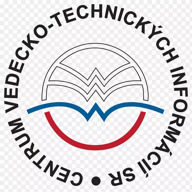 斯洛伐克科学技术信息中心-科美纽斯大学科学研究-科学