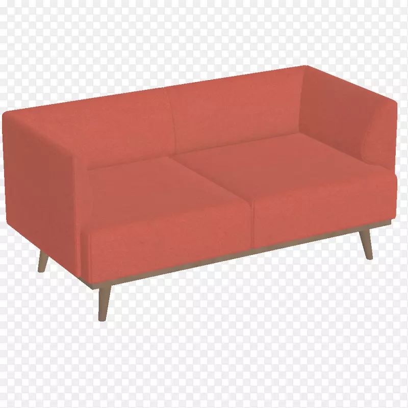 沙发床沙发家具椅子