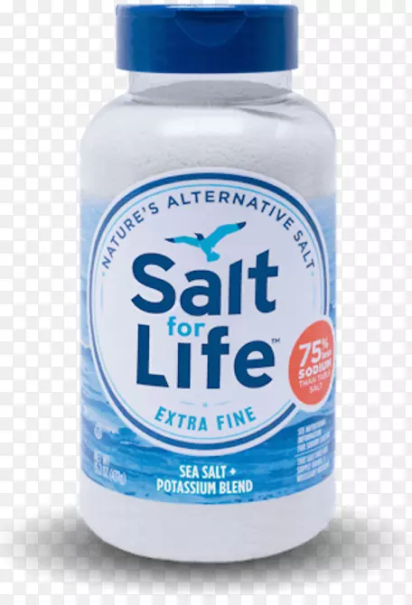 海盐食品辣椒素氯化钠盐