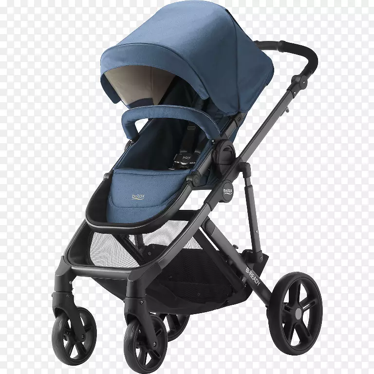 布瑞克斯b-准备好的婴儿和婴儿汽车座椅布里克斯b-安全35-车