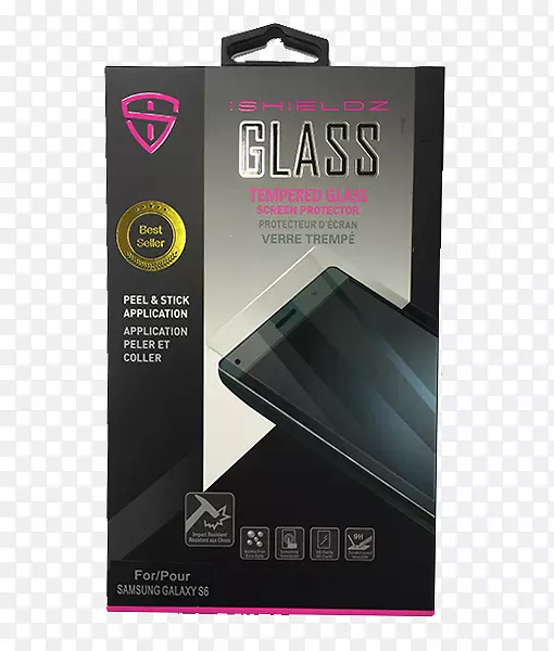 iphone x屏幕保护器iphone 6钢化玻璃
