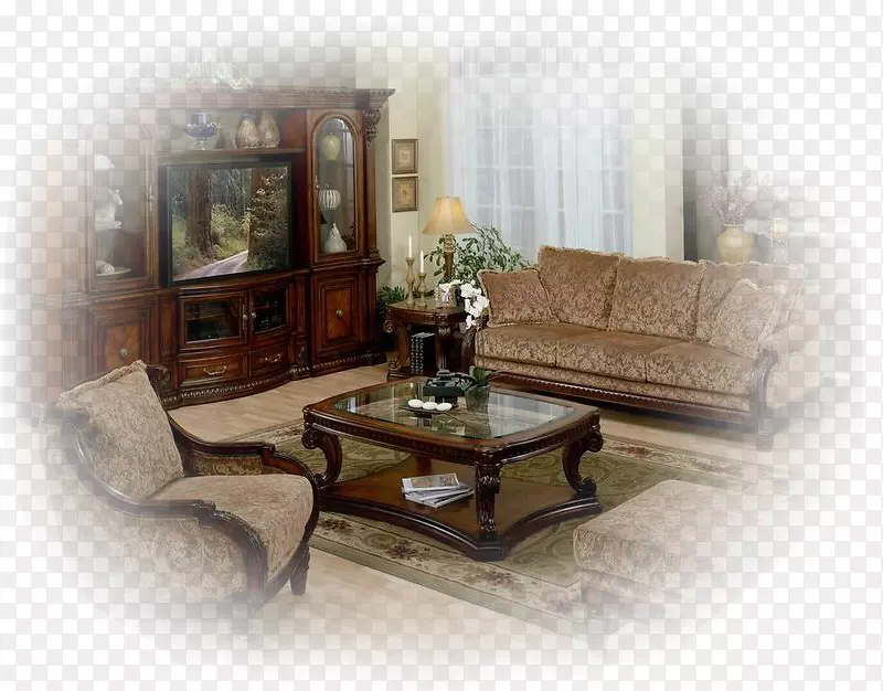 客厅沙发家具室内设计服务.地毯PNG图片素材下载_图片编号4349095-PNG素材网