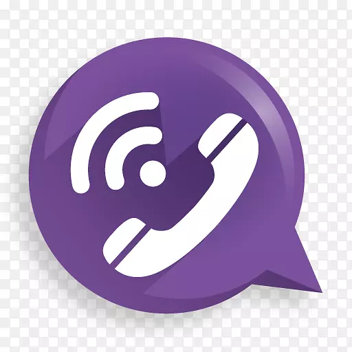 Viber Android WhatsApp-Viber