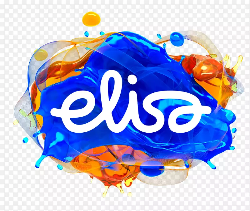 爱沙尼亚芬兰ELISA Videra电信业务