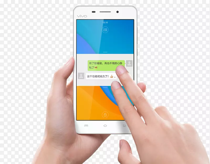 智能手机功能手机手持设备多媒体智能手机
