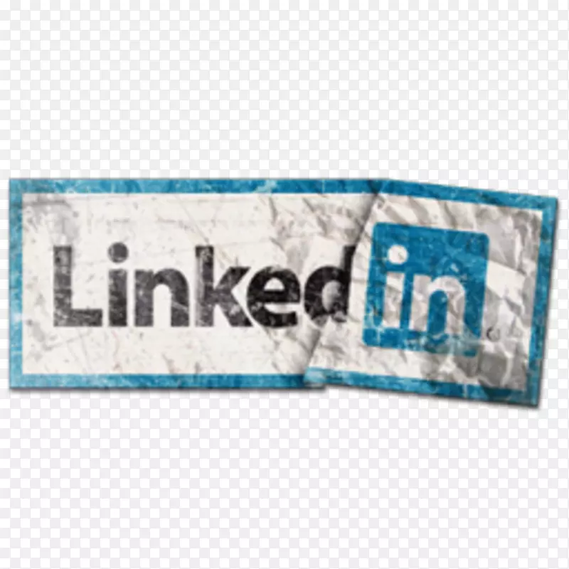 LinkedIn社交媒体博客社交网络服务Facebook-社交媒体