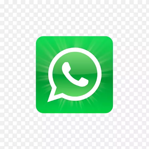 WhatsApp Facebook公司Facebook信使电子邮件-WhatsApp