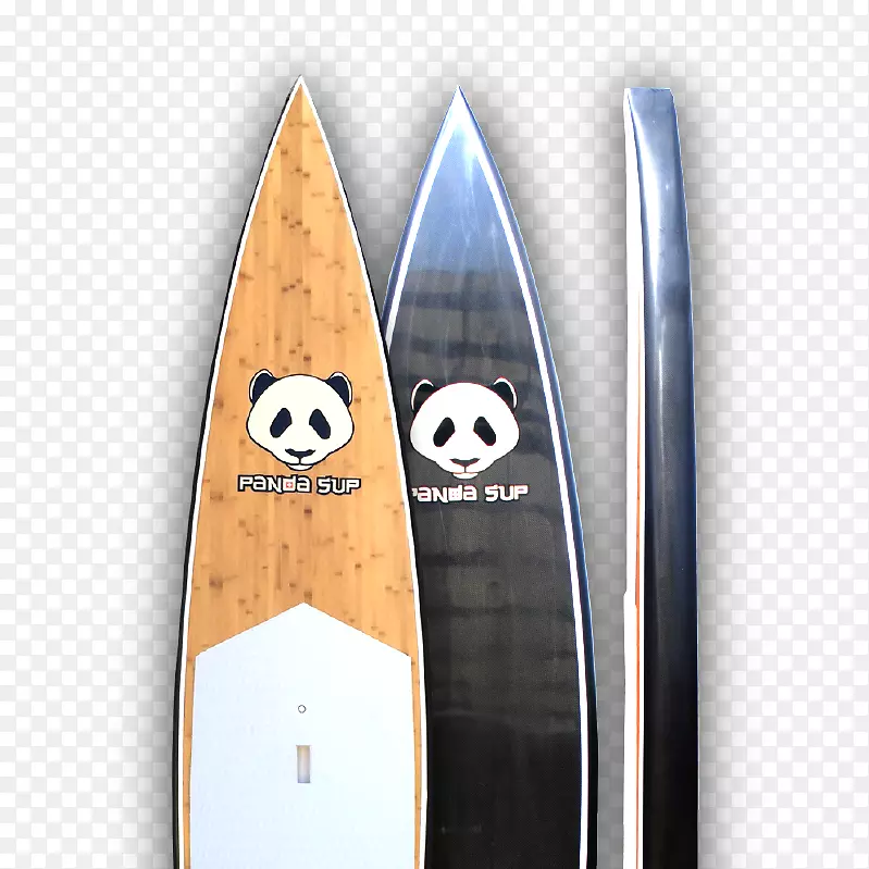 热带木本竹子-大熊猫-竹板