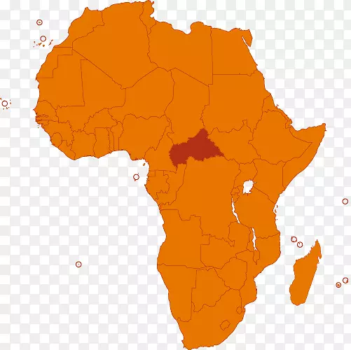 非洲桌面壁纸电脑-非洲