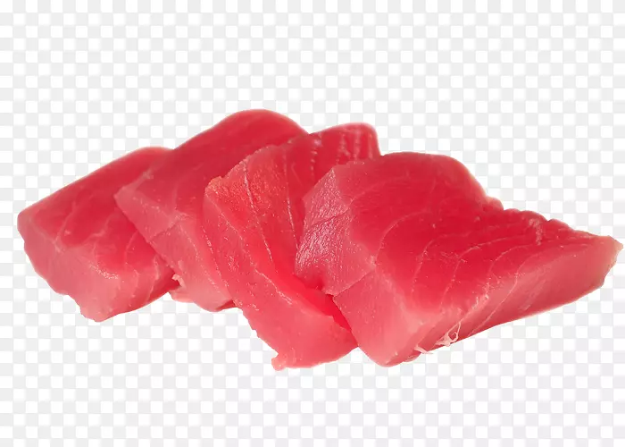 意大利熏火腿(bresaola lox sashimi jamón serrano)