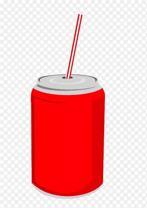 碳酸饮料可口可乐橙汁软饮料剪辑艺术可口可乐可乐