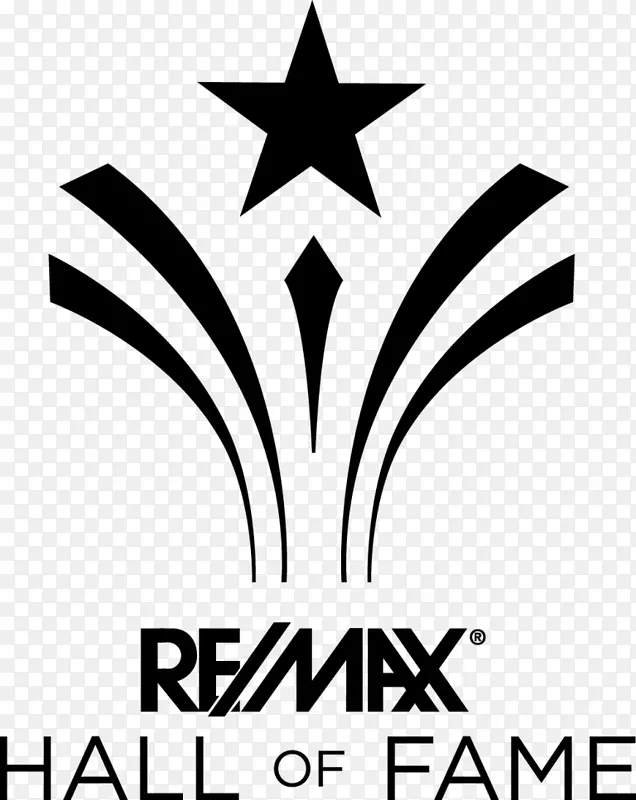 Re/max，LLC房地产经纪人