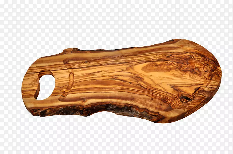 木雕托盘，切割板，木材.木材