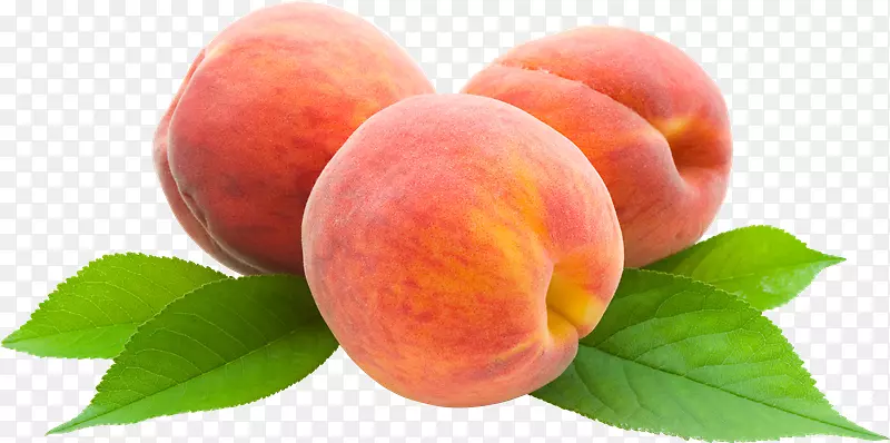 最佳营养必需氨基酸能桃果夹艺术-桃