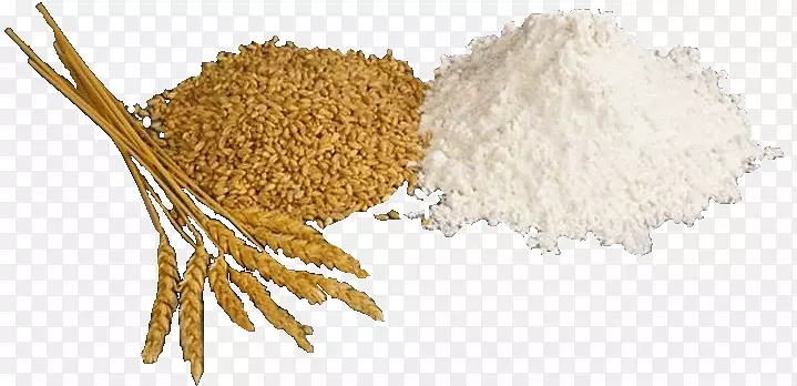 Atta面粉，小麦粉，磨粉机-面粉