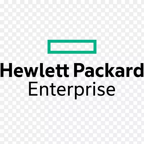 惠普(Hewlett-Packard)-惠普(Hewlett Packard)企业业务惠普自主信息技术(Hewlett-Packard)