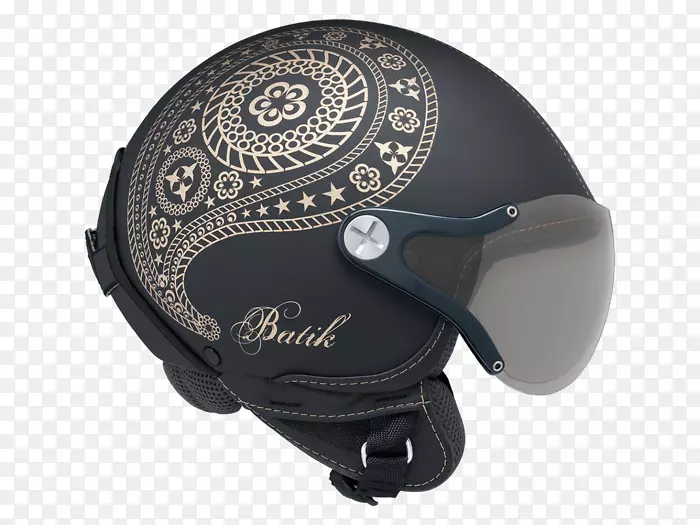 滑雪和雪板头盔摩托车头盔自行车事故