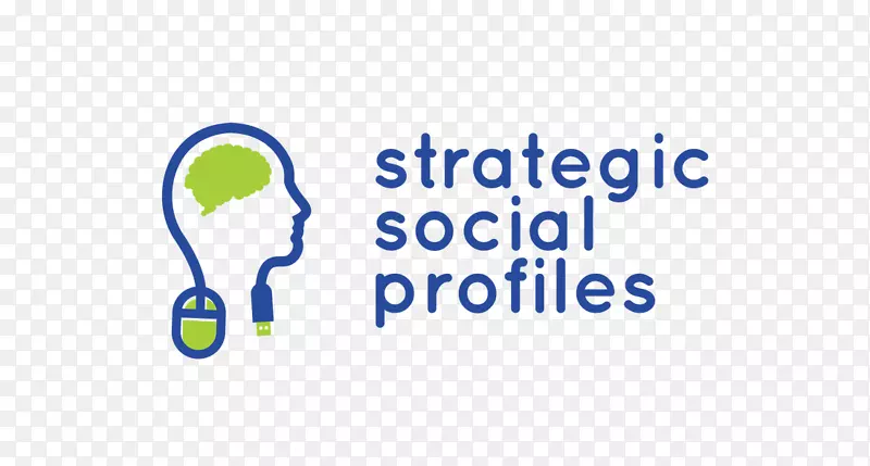 社会媒体小企业品牌组织-社会媒体