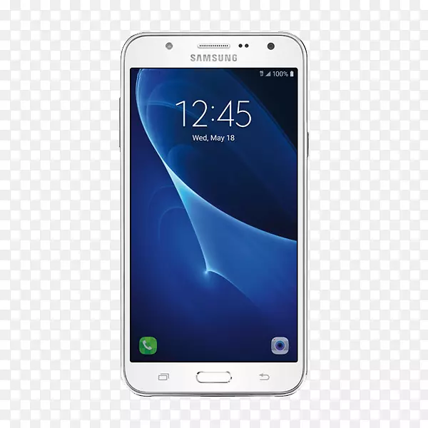 三星星系J7(2016)三星星系标签7.0(2016)Android nougat-Samsung
