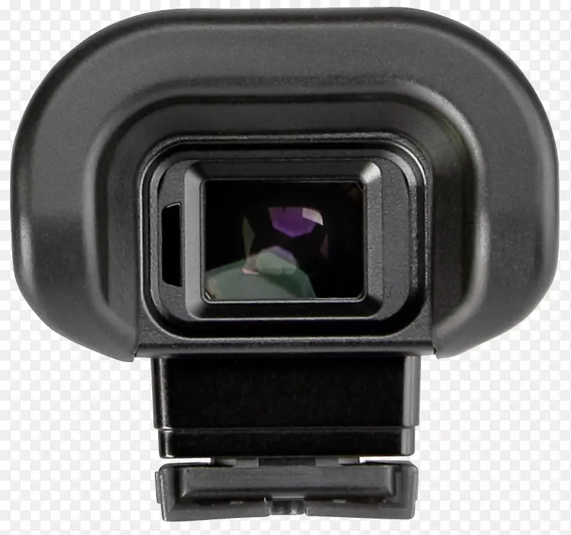 索尼数码相机-rx1电子索尼电子取景器-照相机