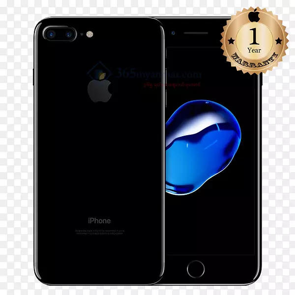 iphone 6加iphone 6s Apple 128 gb-Apple