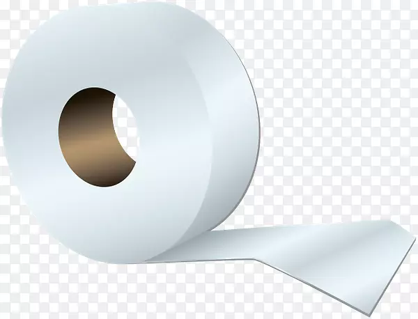 卫生纸材料卷轴马尼拉纸卫生纸