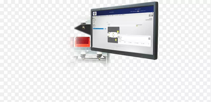 计算机监控附件计算机软件计算机显示器显示设备计算机